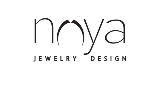 Noya Jewelry Design