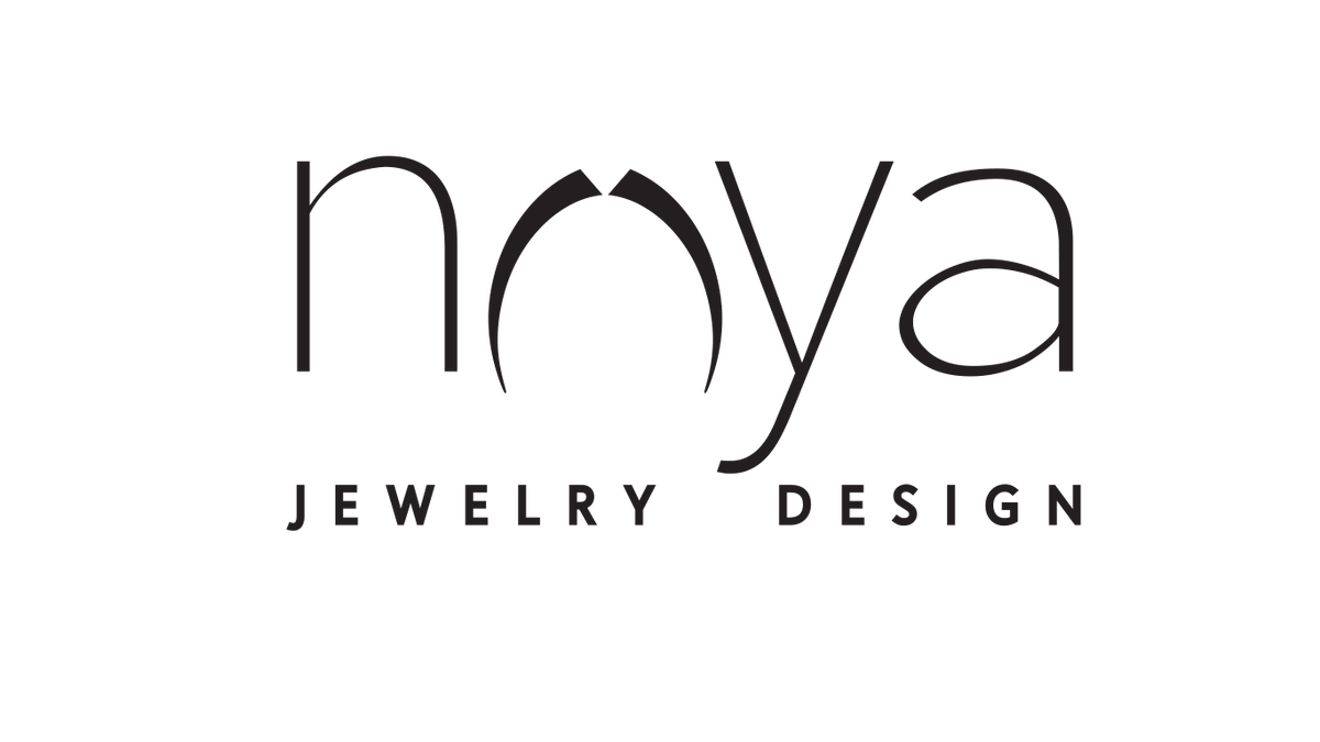 Noya Jewelry Design
