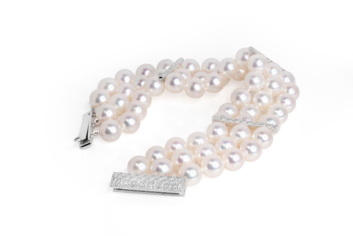 Fashion Bracelet (NOYA-244-NOYA-245) - China bracelet and bracelet  jewellery price | Made-in-China.com